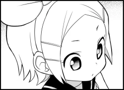 Page 59 of Miku Miku Reaction 116-186