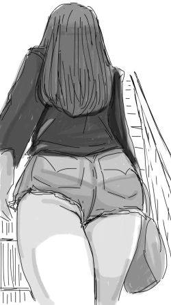 Page 33 of Onaco-chan no Enikki