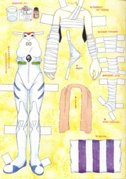 Page 4 of Ayanamicchi