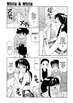 Page 9 of White & White