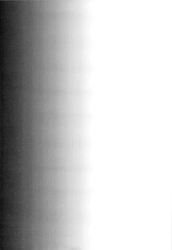 Page 3 of Ryoujoku-kei Massage GOKURAKU