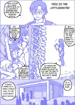 Page 14 of The CattleMaster