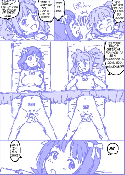 Page 16 of The CattleMaster