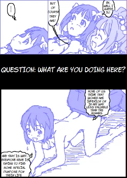 Page 17 of The CattleMaster