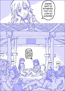 Page 21 of The CattleMaster