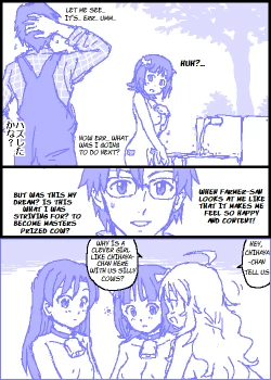 Page 23 of The CattleMaster