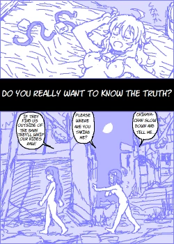 Page 33 of The CattleMaster