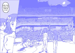 Page 36 of The CattleMaster