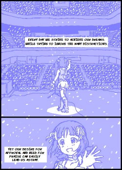 Page 7 of The CattleMaster