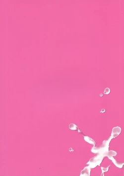 Page 2 of INFINITE SLAVE GIRLs