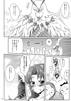 Page 24 of NEW FUSION