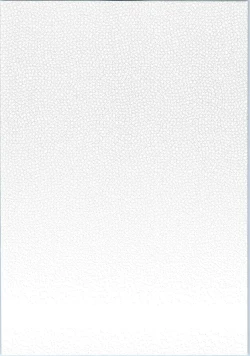 Page 3 of sukide uzuite