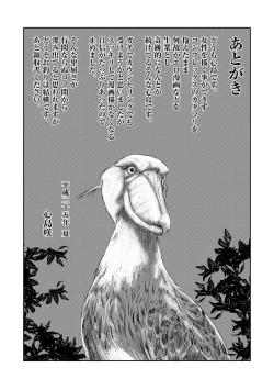 Page 222 of Chitai Kairou