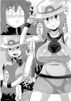 Page 14 of Aoirotoiki