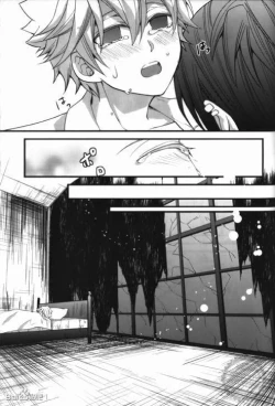 Page 36 of Alea jacta est