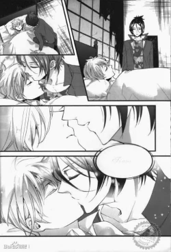 Page 37 of Alea jacta est