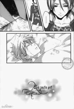 Page 38 of Alea jacta est