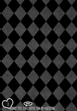 Page 27 of Mna Jousama to XX shitai tebbayo | I want to XX with an M-queen