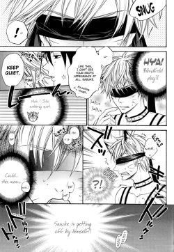 Page 30 of Mna Jousama to XX shitai tebbayo | I want to XX with an M-queen