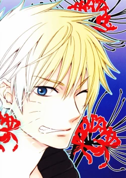 Page 3 of Mna Jousama to XX shitai tebbayo | I want to XX with an M-queen