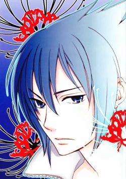 Page 4 of Mna Jousama to XX shitai tebbayo | I want to XX with an M-queen