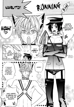 Page 9 of Mna Jousama to XX shitai tebbayo | I want to XX with an M-queen