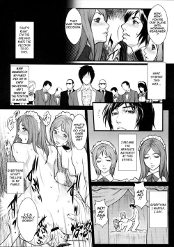 Page 3 of Rotating Master-Servant Fuck