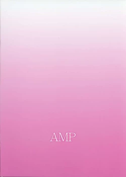 Page 18 of Bikini Armor na Tomoyo to Gonyogonyo shitai!