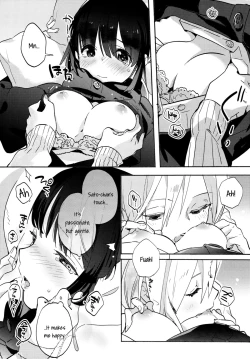 Page 14 of Crochet Rest