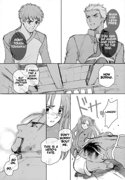 Page 24 of Blue Blood