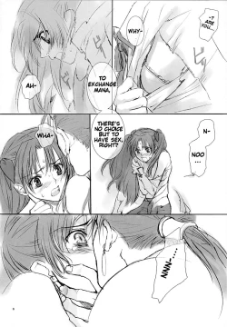 Page 7 of Blue Blood