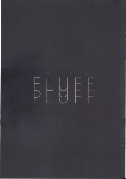 Page 22 of FLUFF PLUFF