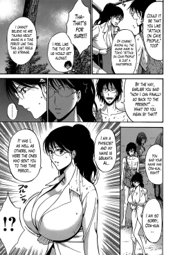 Page 140 of Kigenzen 10000 Nen no Ota | The Otaku in 10,000 B.C. Ch. 1-18