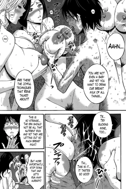 Page 169 of Kigenzen 10000 Nen no Ota | The Otaku in 10,000 B.C. Ch. 1-18