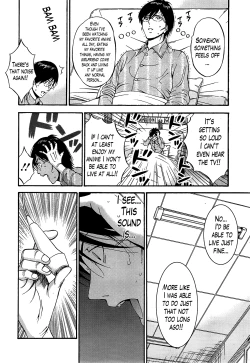 Page 281 of Kigenzen 10000 Nen no Ota | The Otaku in 10,000 B.C. Ch. 1-18