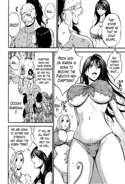 Page 294 of Kigenzen 10000 Nen no Ota | The Otaku in 10,000 B.C. Ch. 1-18