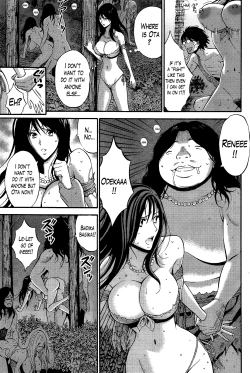 Page 70 of Kigenzen 10000 Nen no Ota | The Otaku in 10,000 B.C. Ch. 1-18