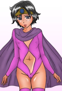 Page 107 of Otokonoko Show no Jijou