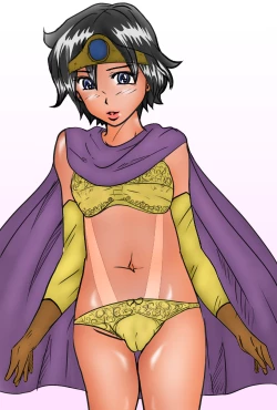 Page 136 of Otokonoko Show no Jijou