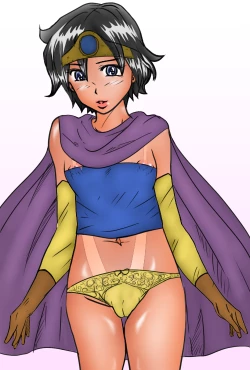 Page 142 of Otokonoko Show no Jijou