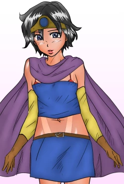 Page 150 of Otokonoko Show no Jijou