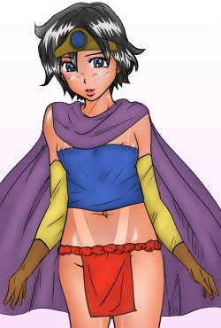 Page 156 of Otokonoko Show no Jijou