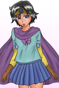 Page 159 of Otokonoko Show no Jijou