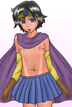 Page 160 of Otokonoko Show no Jijou