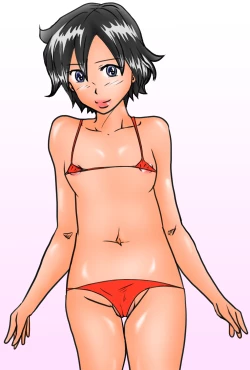 Page 227 of Otokonoko Show no Jijou