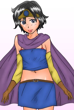 Page 278 of Otokonoko Show no Jijou