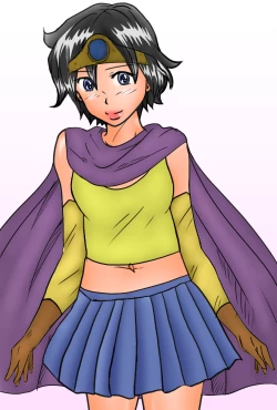 Page 292 of Otokonoko Show no Jijou