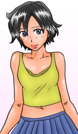 Page 72 of Otokonoko Show no Jijou