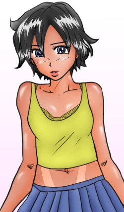 Page 74 of Otokonoko Show no Jijou