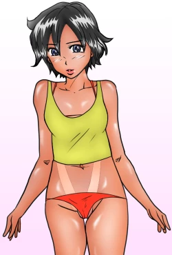 Page 98 of Otokonoko Show no Jijou